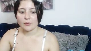 abyy_xxx Webcam Porn Video Record [Stripchat]: breastmilk, flexible, femdom, creampie