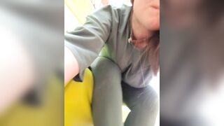 Fox_Alinka Webcam Porn Video Record [Stripchat]: oilyshow, thickass, mistress, hotgirl