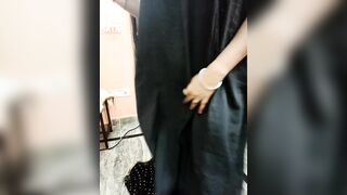 Rosyy__ Webcam Porn Video Record [Stripchat]: armpits, hugeass, fuck, aussie