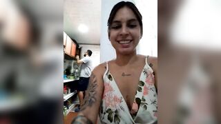 charlotte_stevenss_ Webcam Porn Video Record [Stripchat]: australia, twerk, baldpussy, masturbation