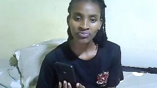 shee002 Webcam Porn Video Record [Stripchat]: biglips, dominate, panties, satin