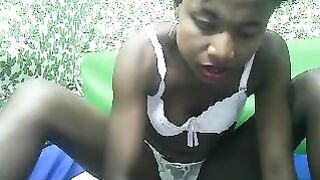 Mariah-jc Webcam Porn Video Record [Stripchat]: home, wetpussy, smoking, lactation