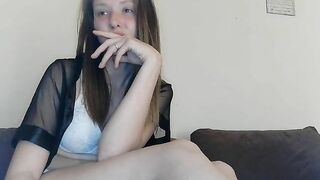 LachenderTeufel Webcam Porn Video Record [Stripchat]: fuckmachine, colombia, pretty, doublepenetration