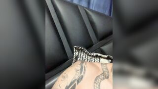 SweetHotCouple18 Webcam Porn Video Record [Stripchat]: lovenselush, twink, lovensecontrol, teasing
