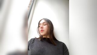 sammbunny Webcam Porn Video Record [Stripchat]: filipina, cumshow, fuckme, masturbate