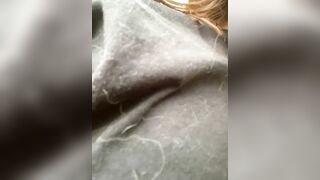 sammbunny Webcam Porn Video Record [Stripchat]: filipina, cumshow, fuckme, masturbate