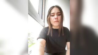 sammbunny Webcam Porn Video Record [Stripchat]: filipina, cumshow, fuckme, masturbate