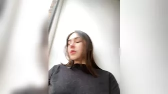 Sabdeluxe Webcam Porn Video Record [Stripchat] - filipina, hd ...