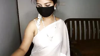 LexiCoco Webcam Porn Video Record [Stripchat]: model, wet, teasing ...