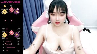 _Elly_ Webcam Porn Video Record [Stripchat]: milf, girlnextdoor, hairypussy, sub