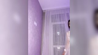 Milla__Morrison Webcam Porn Video Record [Stripchat]: phatpussy, squirter, spit, lovensecontrol