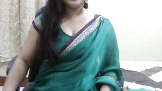 Fantesy4ever Webcam Porn Video Record [Stripchat]: madure, flexible, pussylovense, bigboob