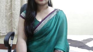 Fantesy4ever Webcam Porn Video Record [Stripchat]: madure, flexible, pussylovense, bigboob