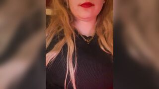 Lizze21 Webcam Porn Video Record [Stripchat]: nipples, party, armpits, shibari