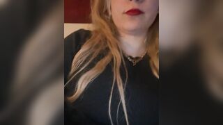Lizze21 Webcam Porn Video Record [Stripchat]: nipples, party, armpits, shibari