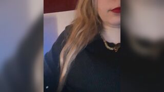 Lizze21 Webcam Porn Video Record [Stripchat]: nipples, party, armpits, shibari