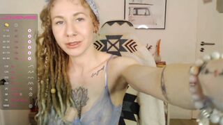 Julia_Juice Webcam Porn Video Record [Stripchat]: dirtytalk, doggy, tits, horny