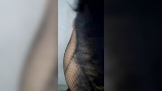 Mary_alwis Webcam Porn Video Record [Stripchat]: splits, hd, slut, rollthedice