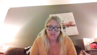 Hungry4CumUK Webcam Porn Video Record [Stripchat]: pm, roleplay, smoking, girlnextdoor