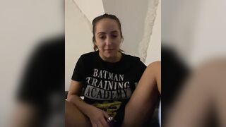 Auroraxxx Webcam Porn Video Record [Stripchat]: fitness, sexytits, lesbians, bj