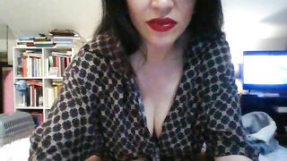 JolieBee Webcam Porn Video Record [Stripchat]: shorthair, bigdick, biglegs, young