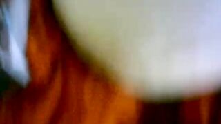 marwasex22 Webcam Porn Video Record [Stripchat]: oilshow, bigass, tip, leche