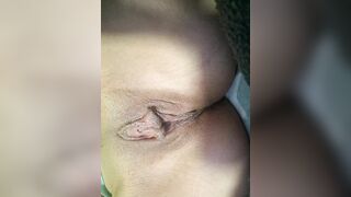 Minimal7788 Webcam Porn Video Record [Stripchat]: sex, redhead, ohmibod, nails