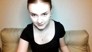 MaribelKytsya Webcam Porn Video Record [Stripchat]: moan, pretty, control, shibari