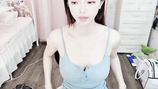 xixi_1314 Webcam Porn Video Record [Stripchat]: heels, australia, niceass, hairypussy