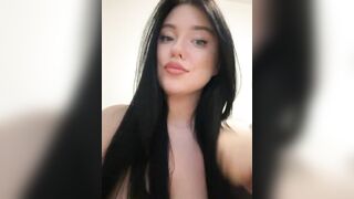 Angela_Fosterr Webcam Porn Video Record [Stripchat]: nonnude, tall, abs, eyeglasses