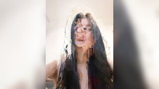 Angela_Fosterr Webcam Porn Video Record [Stripchat]: nonnude, tall, abs, eyeglasses