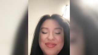 Angela_Fosterr Webcam Porn Video Record [Stripchat]: nonnude, tall, abs, eyeglasses