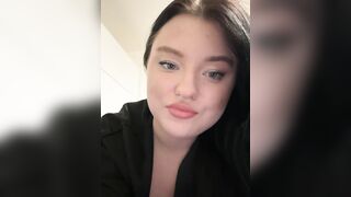 Angela_Fosterr Webcam Porn Video Record [Stripchat]: nonnude, tall, abs