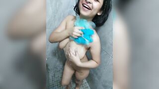 Anna_Octavio_Couple Webcam Porn Video Record [Stripchat]: lushcontrol, longhair, nonnude, 69