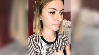 Your_Honeey Webcam Porn Video Record [Stripchat]: fountainsquirt, happy, analplug, busty