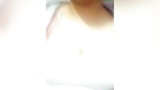 warda202 Webcam Porn Video Record [Stripchat]: feets, sexygirl, pvt, toy
