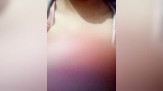 warda202 Webcam Porn Video Record [Stripchat]: feets, sexygirl, pvt, toy