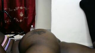 Bigfreaky_booty Webcam Porn Video Record [Stripchat]: tips, fun, longhair, uncut