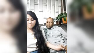 Nabu_and-Ferna___ Webcam Porn Video Record [Stripchat]: suckcock, cuteface, bbc, sph