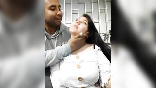 Nabu_and-Ferna___ Webcam Porn Video Record [Stripchat]: suckcock, cuteface, bbc, sph