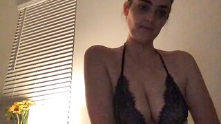 Footqueen2 Webcam Porn Video Record [Stripchat]: talking, dance, legs, braces