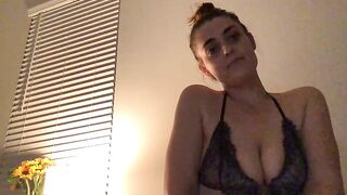 Footqueen2 Webcam Porn Video Record [Stripchat]: talking, dance, legs, braces