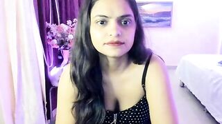 Kia_tiya Webcam Porn Video Record [Stripchat]: chat, dirty, sexydance, glasses