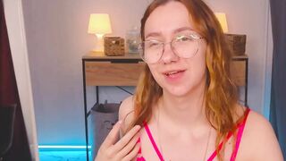 Michel_Cutie Webcam Porn Video Record [Stripchat]: creamy, young, hairyarmpits, swim