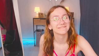 Michel_Cutie Webcam Porn Video Record [Stripchat]: creamy, young, hairyarmpits, swim