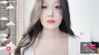 Mandy-LinLin Webcam Porn Video Record [Stripchat]: queen, fatpussy, handjob, footjob