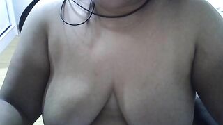 kitty84 Webcam Porn Video Record [Stripchat]: bigbelly, small, dancing, bigboobs