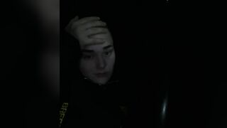 Lilbootybreezy Webcam Porn Video Record [Stripchat]: rope, smallcock, sub, fitness