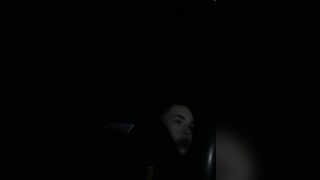 Lilbootybreezy Webcam Porn Video Record [Stripchat]: rope, smallcock, sub, fitness