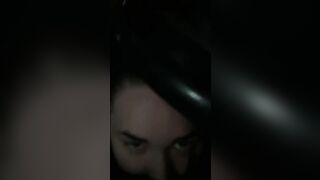 Lilbootybreezy Webcam Porn Video Record [Stripchat]: rope, smallcock, sub, fitness